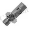 CALORSTAT by Vernet OS3567 Oil Pressure Switch